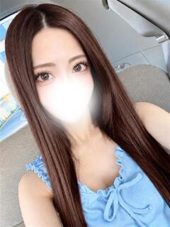 桐ケ谷あすな OL精薬（郡山/デリヘル）