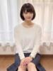 わこ☆むっつりスケベな名門大生 ハイクラスド素人倶楽部（/）