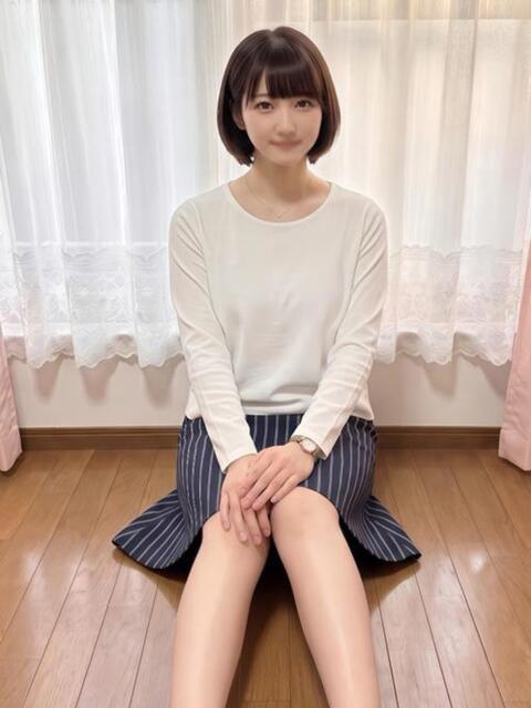 わこ☆むっつりスケベな名門大生 ハイクラスド素人倶楽部（デリヘル）