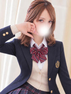 ま　な アイドルソープ　萌えっ娘学園（天王町(水戸市)/ソープ）