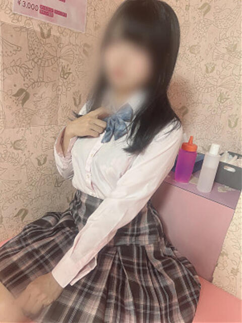 みさき ビデオdeはんど 横浜校（店舗型手コキ）
