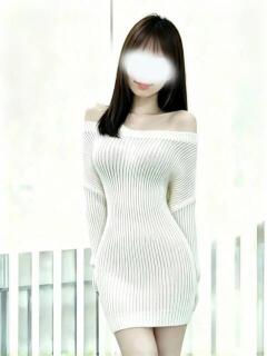 めい Rouge（ルージュ）（大宮/ソープ）