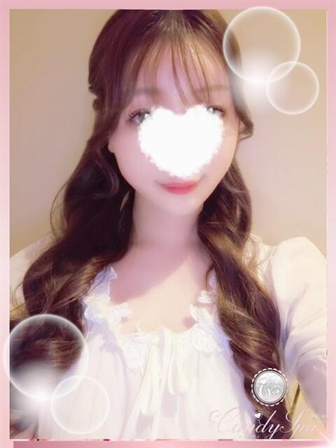 凪 かなめ Candy Spa（キャンディースパ）（【非風俗】メンズエステ）