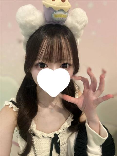 そら 派遣型JKリフレ ぷるぷる横浜（派遣型リフレ）