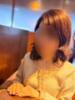 新田　愛実 30・40・50代☆人妻熟女コレクション（/）
