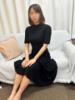 園田みく ちょうどいい奥さん（/）