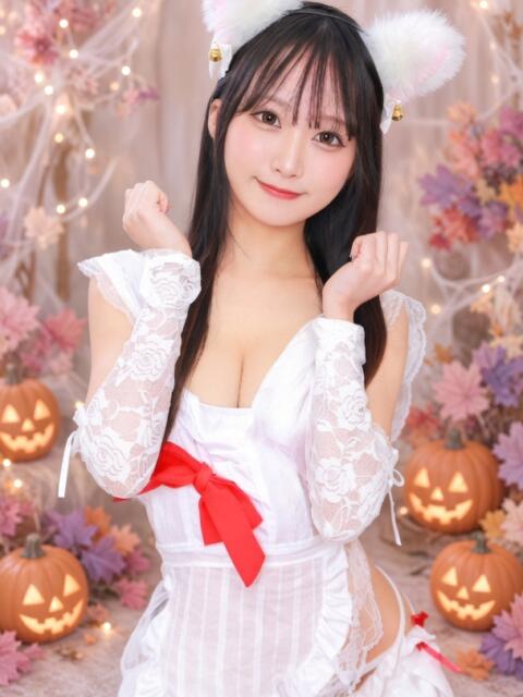 月乃にいな にゃんだ☆full☆MIX(にゃんだふるみっくす)(ホテヘル&デリヘル)
