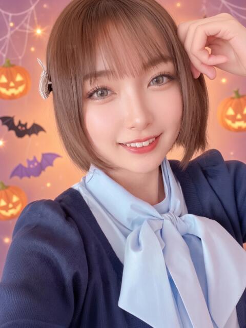 おっとりいより にゃんだ☆full☆MIX(にゃんだふるみっくす)(ホテヘル&デリヘル)