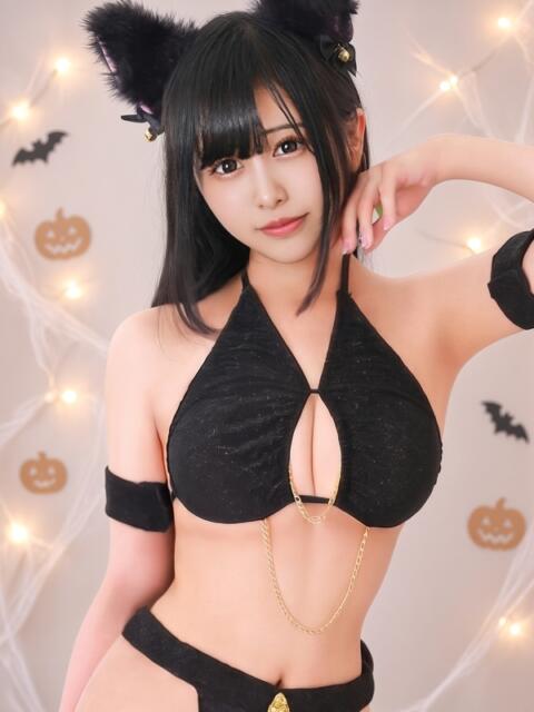 テンパイ☆ゆき にゃんだ☆full☆MIX（にゃんだふるみっくす）（ホテヘル＆デリヘル）