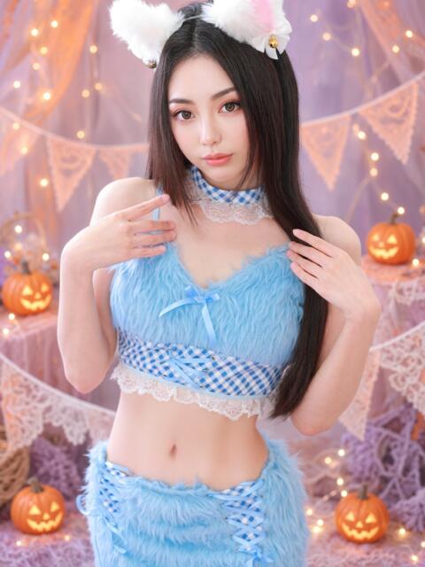 優雅を紡ぐシュリ にゃんだ☆full☆MIX（にゃんだふるみっくす）（ホテヘル＆デリヘル）