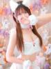 長身未経験みお にゃんだ☆full☆MIX（にゃんだふるみっくす）（/）