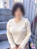 源田　みよ ギン妻パラダイス 谷九店（谷町九丁目/デリヘル）