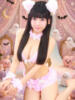 18歳獲れたて未経験りの にゃんだ☆full☆MIX（にゃんだふるみっくす）（/）