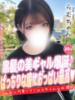 らむ 手コキ＆オナクラ 大阪はまちゃん 谷九店（/）