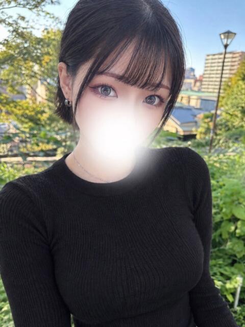らむ 手コキ＆オナクラ 大阪はまちゃん 谷九店（受付型オナクラ（手コキ））