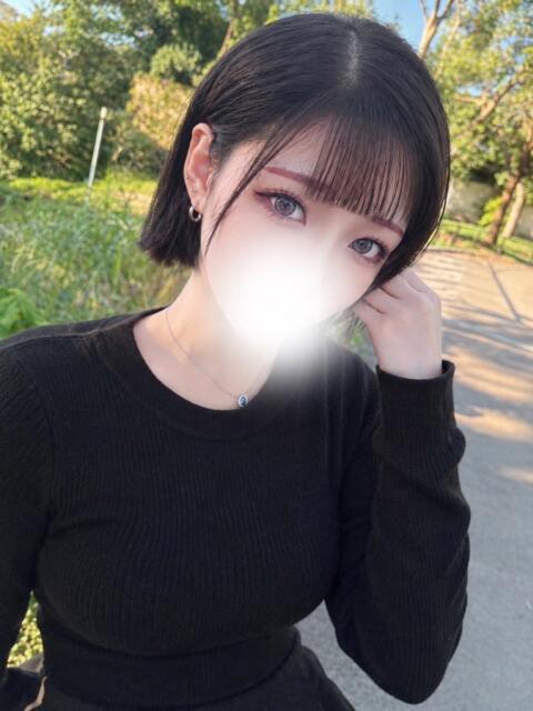 らむ 手コキ＆オナクラ 大阪はまちゃん 谷九店（受付型オナクラ（手コキ））