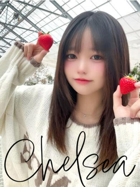ニコル【実はかなりH好きです】 CLUB CHELSEA(クラブ チェルシー)福井（デリヘル）