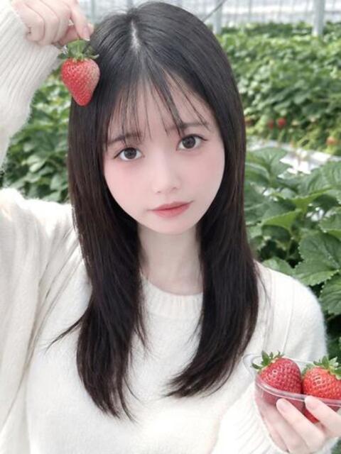ニコル【実はかなりH好きです】 CLUB CHELSEA(クラブ チェルシー)福井（デリヘル）