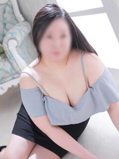 めめ 熟女の風俗最終章 仙台店(国分町/デリヘル)