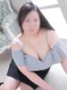 めめ 熟女の風俗最終章 仙台店（/）