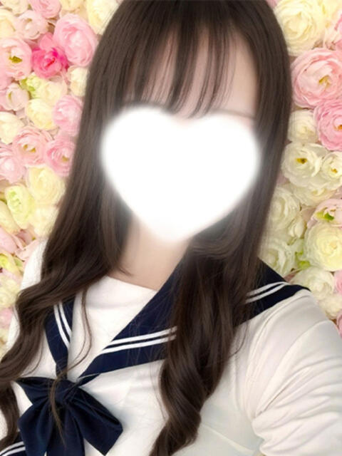 るな　ピュアすぎる逸材 AROMA FACE NAKASU（ソープランド＆アロマエステ）