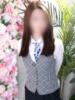 れな 新宿・本格コスプレ美人秘書オフィスイメクラ「秘書課女子」（/）
