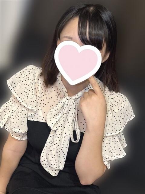 ゆり 派遣型JKリフレ ぷるぷる横浜（派遣型リフレ）