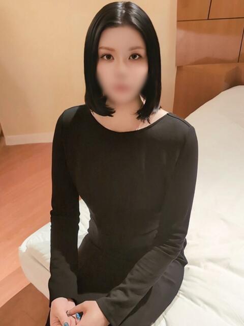 せいら 鶯谷デリヘル倶楽部（人妻・若妻・熟女デリヘル）