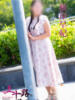根岸早紀 五十路マダム愛されたい熟女たち 倉敷店（カサブランカグループ）（/）