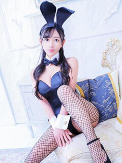 しゅうか 淫乱痴女エステ　上野店（鶯谷/デリヘル）