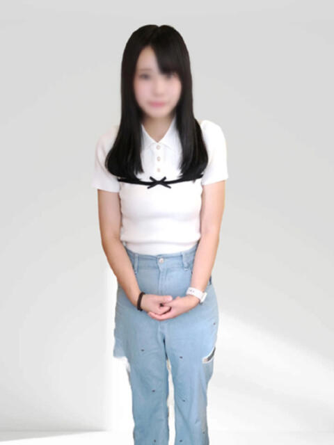 みこと クリーム（素人コスプレイメクラ）