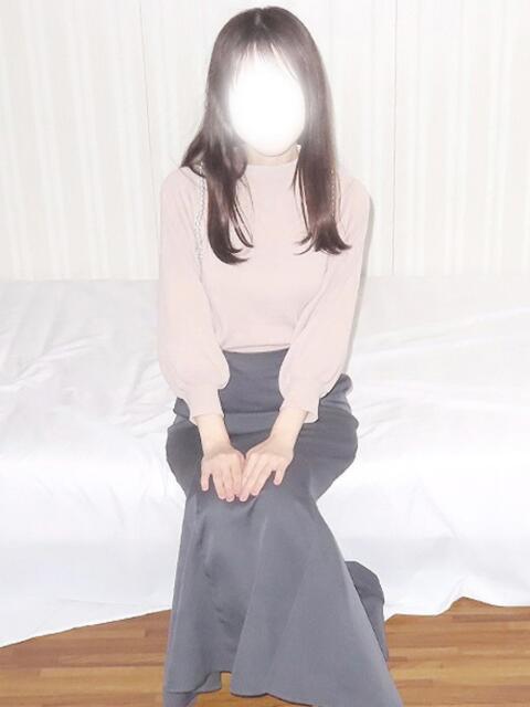 あすか 人妻紹介センター（人妻ホテヘル＆デリヘル）