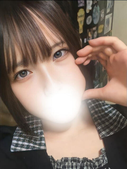 川越ちなつ ヌルテカ（ホテヘル＆デリヘル）