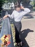 成瀬叶羽(なるせかなは) 姫路マダム大奥（姫路/デリヘル）