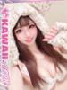 みく かわいい.com（/）