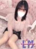 きあら【10月6日入店】 LIPS(リップス)（/）