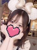 みるる ラブライフ所沢川越（所沢/デリヘル）