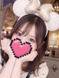みるる ラブライフ大宮岩槻店（大宮/デリヘル）
