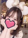 みるる ラブライフさいたま（西川口/デリヘル）