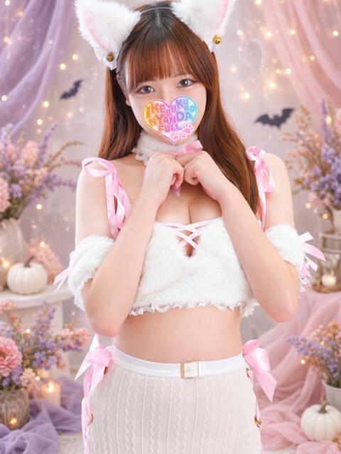 雪国あんこ にゃんだ☆full☆MIX（にゃんだふるみっくす）（ホテヘル＆デリヘル）