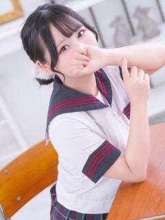 しおり 学園collection（池袋/デリヘル）