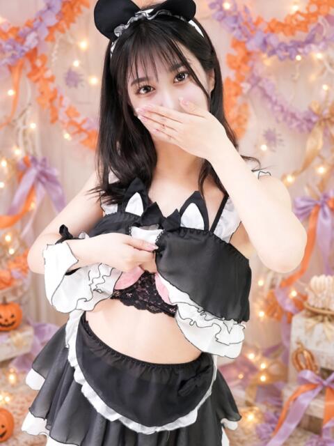 ひまり にゃんだ☆full☆MIX(にゃんだふるみっくす)(ホテヘル&デリヘル)