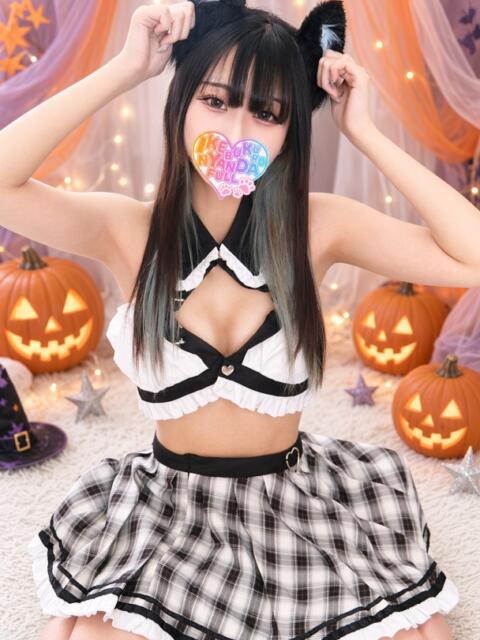 ころね にゃんだ☆full☆MIX（にゃんだふるみっくす）（ホテヘル＆デリヘル）