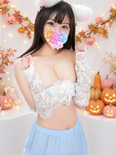 萌え声もえりん にゃんだ☆full☆MIX（にゃんだふるみっくす）（池袋/デリヘル）