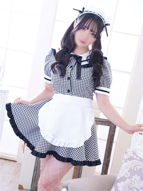 まき GlamourGlamour (グラマーグラマー)（ファッションヘルス）