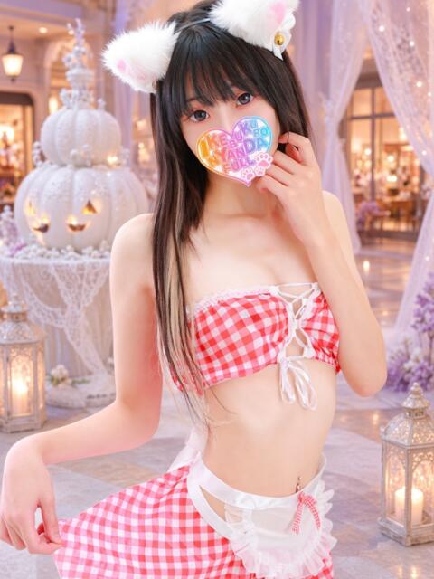 フォンダン・ショコラ にゃんだ☆full☆MIX（にゃんだふるみっくす）（ホテヘル＆デリヘル）