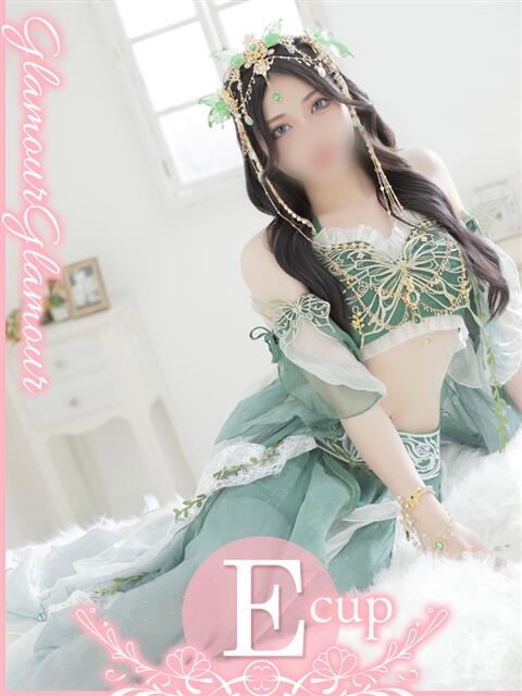 みみ 熊本グラマーグラマー（ファッションヘルス）