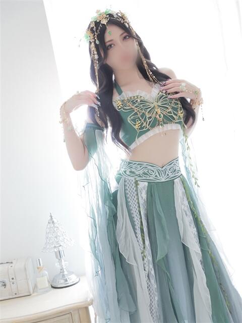 みみ 熊本グラマーグラマー（ファッションヘルス）