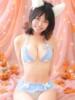 即イキ実験・理系女子のあさひ にゃんだ☆full☆MIX（にゃんだふるみっくす）（/）