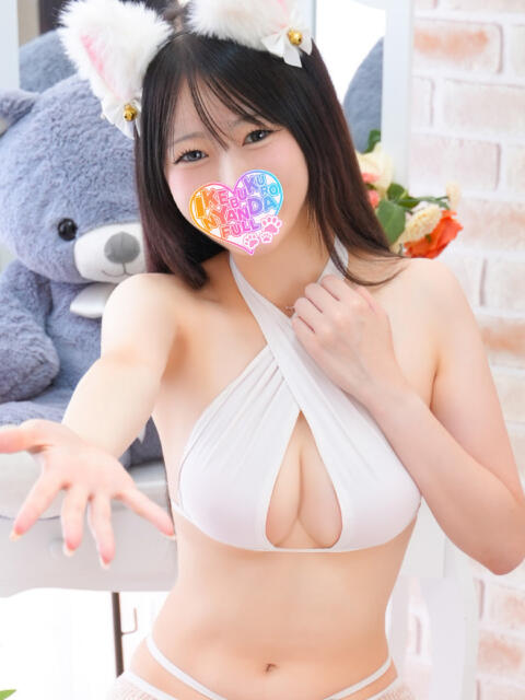 霧島とーか にゃんだ☆full☆MIX（にゃんだふるみっくす）（ホテヘル＆デリヘル）